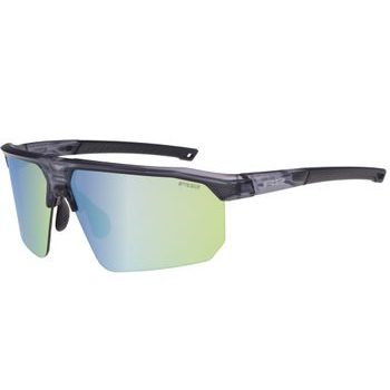 HD sportovní sluneční brýle R2 SPEEDSTER AT043C