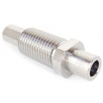 Adaptér pro průchozí osu 12 x 100 mm FEEDBACK SPORTS do stojanu SPRINT