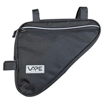 brašna do rámu Vape Elektro 2 černá