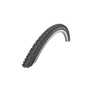 Plášť Schwalbe X-One Allround 35-622 Performance TLE skládací 28"