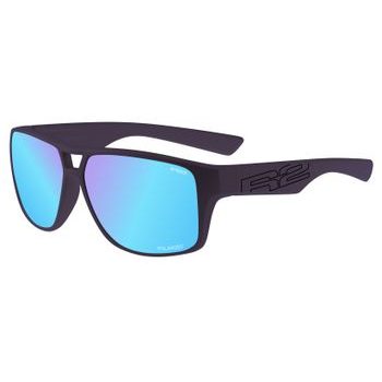 SLUNEČNÍ BRÝLE R2 MASTER AT086T - STANDARD