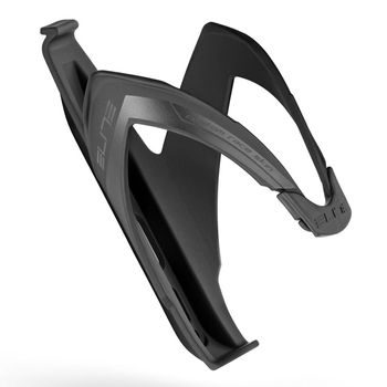 Košík ELITE CUSTOM RACE, černá