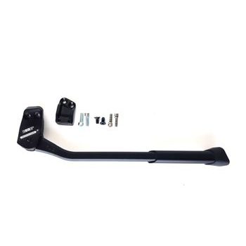 Stojan pro zadní stavbu, rozteč 18mm