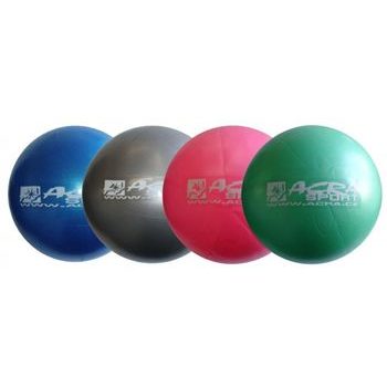 Míč OVERBALL 300mm