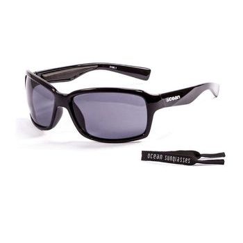 Ocean Sunglasses Venezia
