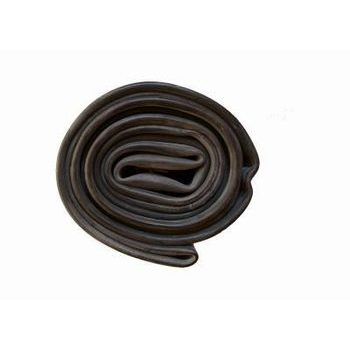 DUŠE KENDA 18" 47/57-355 AV BEZ KRABIČKY-OEM