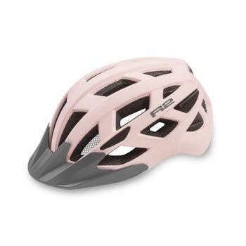 HELMA R2 LUMEN ATH18A3