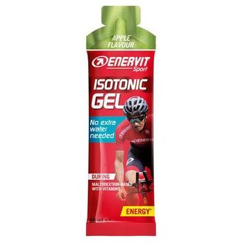 ENERVIT Isotonic Gel 60ml