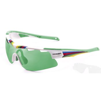 Brýle Ocean Sunglasses ALPINE