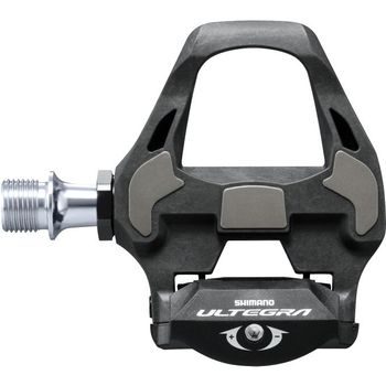 silniční pedály SHIMANO ULTEGRA / PD-R8000