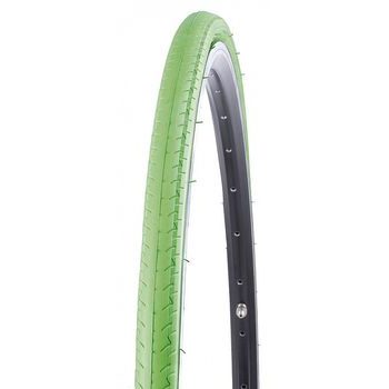 Plášť Kenda KONTENDER 26 x 622, zelený