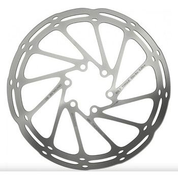 ROTOR CNTRLN 220MM