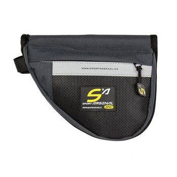 Brašna do rámu Sport Arsenal Art.513