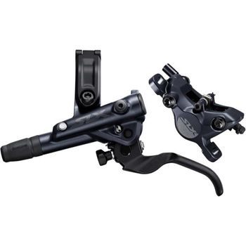 SHIMANO kotoučová brzda-set SLX / BR-M7100-KIT