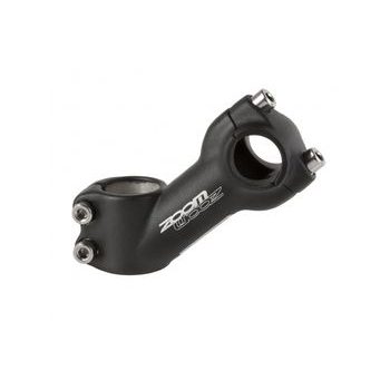 Představec ZOOM 90mm