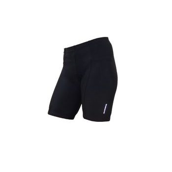 Dámské kraťasy do pasu s vložkou SHIMANO
