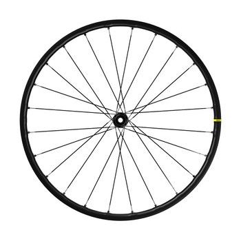 Zapletené kola MAVIC CROSSMAX SLS 29 PÁR BOOST XD DISC 6-BOLT 2021