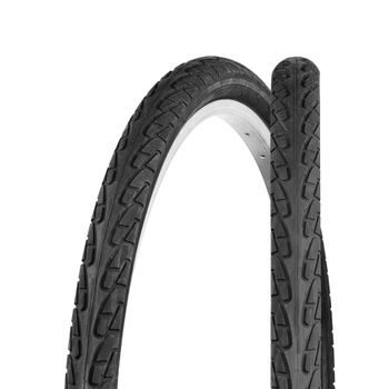 Plášť CST S116 24x1.75 ACIMUT SOKOTO