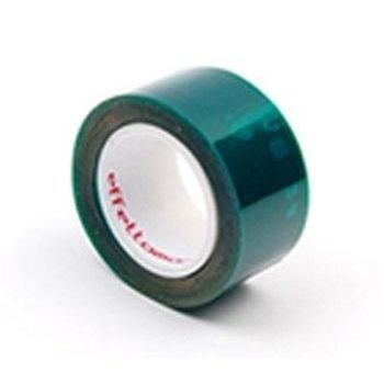 Caffé tubeless páska 29mm/8m