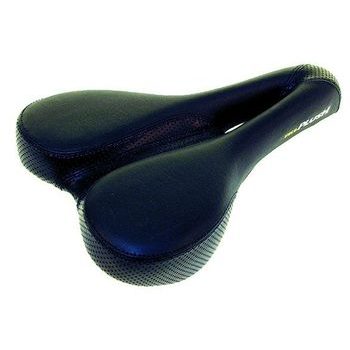 Sedlo VELO DEP CHANNEL PÁNSKÉ