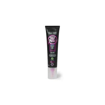 MUC-OFF BIO GREASE - Tuhé mazivo (vazelína)