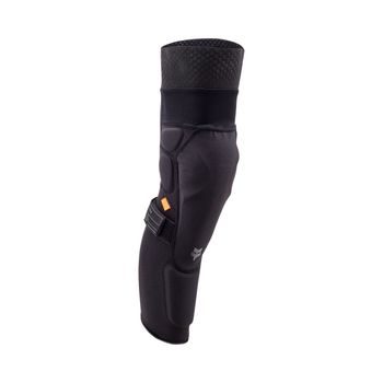 Chránič kolen Fox Launch Knee/Shin Guard 2025