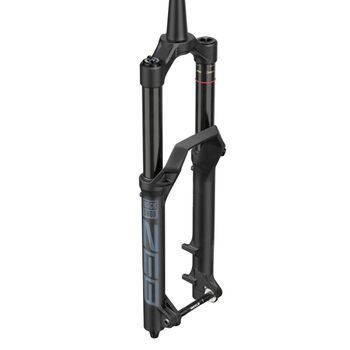 Odpružená vidlice Rock Shox ZEB SEL RC 27.5" BLK 44mm A2