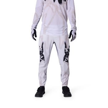 Cyklistické kalhoty Fox Flexair Pant Diffuse Se