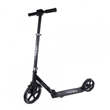 Koloběžka Tempish NIXIN 230 Al skládací