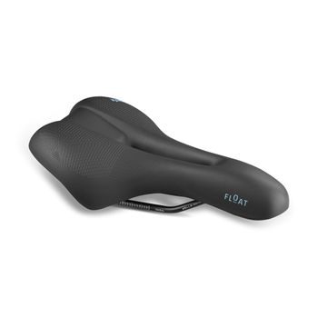 Sedlo SELLE ROYAL FLOAT ATHLET