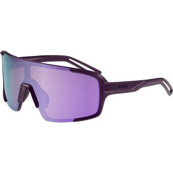 Sportovní sluneční brýle R2 IMPULSE AT028C