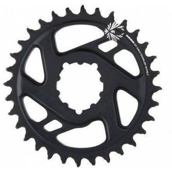 Převodník SRAM GX Eagle 30z Direct Mount 6mm offset