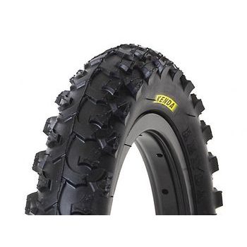 Plášť Kenda 12" 62-203 K-850