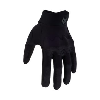 Letní dlouhoprsté rukavice Fox Defend D3OR Glove
