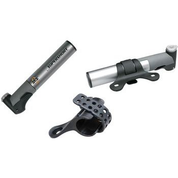 Rámová hustilka SKS SUPERSHORT