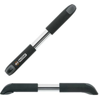 Rámová hustilka SKS RACEDAY