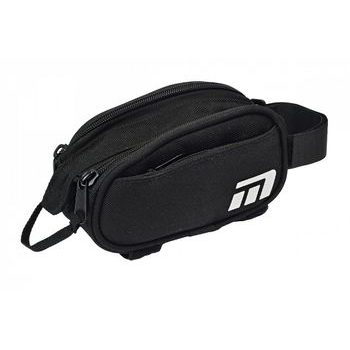 brašna MAXBIKE za představec