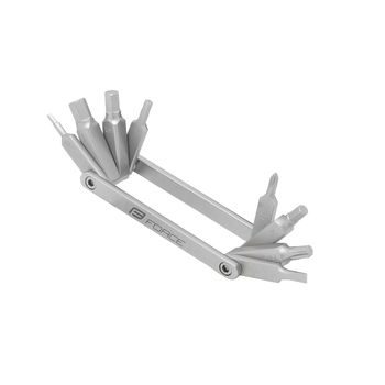 Multiklíč Force MINI sada 8 funkcí