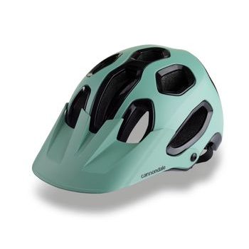 Helma Cannondale INTENT GRN/BLK