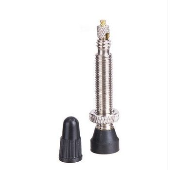 Ventilek roto bezdušový s příslušenstvím