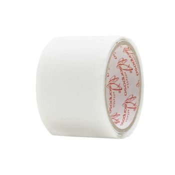 Ochranná fólie Shelter Roll Wide ROAD 1m