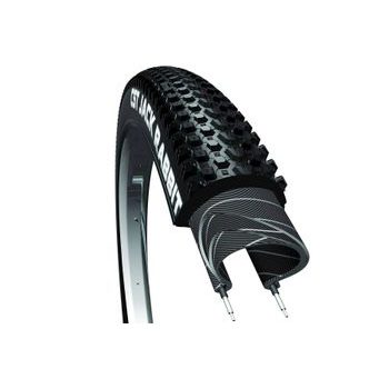 Plášť CST Jack Rabbit C1747 26x2.1