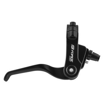 Brzdové páky Force KID 16 - 24" Al, černé