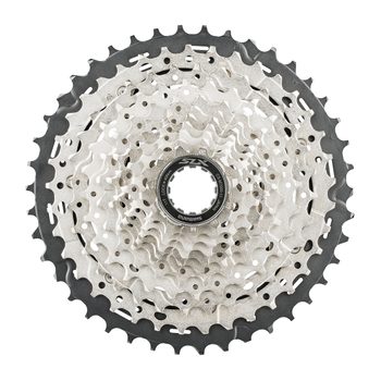 Kazeta Shimano SLX CS-M7000 - 11 rychlostí