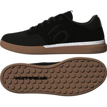 Boty Five Ten Sleuth W Core, Black