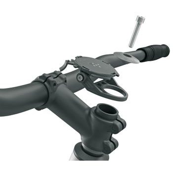 Držák telefonu v představci SKS COMPIT STEM