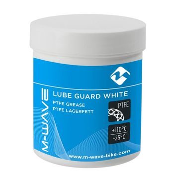 Vazelina M-Wave Lube Guard