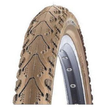 Plášť Kenda 40 x 622 K-935 KHAN barevný, drát