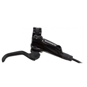 Krytka expanzní nádobky Shimano BL-M615/R