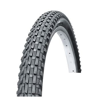 Plášť RALSON R4904 24"x2,235/60-507 BMX